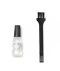 Wahl Clipper Oil & Brush