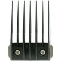 Wahl Metal Back Attachment Comb - 8