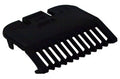 Wahl Attachment Comb 1