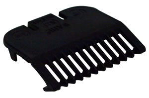 Wahl Attachment Comb 1