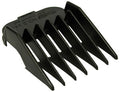 Wahl Attachment Comb 3