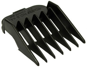 Wahl Attachment Comb 3