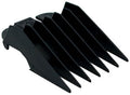 Wahl Attachment Comb 4