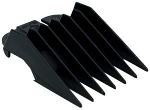 Wahl Attachment Comb 4