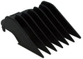 Wahl Attachment Comb 5