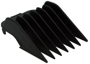 Wahl Attachment Comb 5