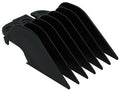 Wahl Attachment Comb 6