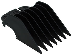 Wahl Attachment Comb 6