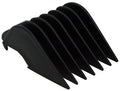 Wahl Attachment Comb 7