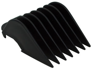 Wahl Attachment Comb 7
