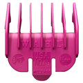 Wahl Attachment - 1.5/4.5mm - Plum