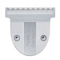 Wahl T-Cut Blade