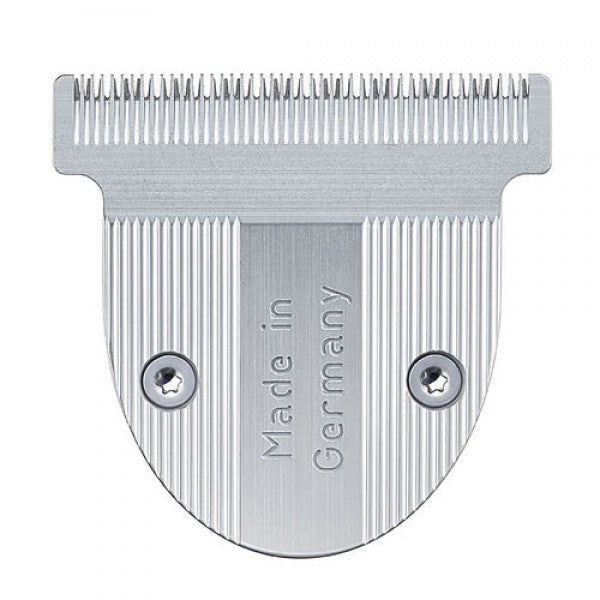 Wahl T-Cut Blade