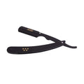 Wahl 5 Star Shave Razor