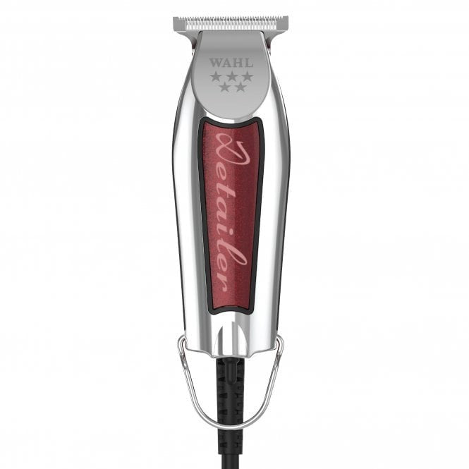 Wahl Wide Detailer