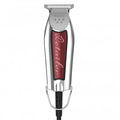 Wahl Wide Detailer