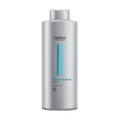 Kadus Intensive Cleanser Shampoo 1000ml