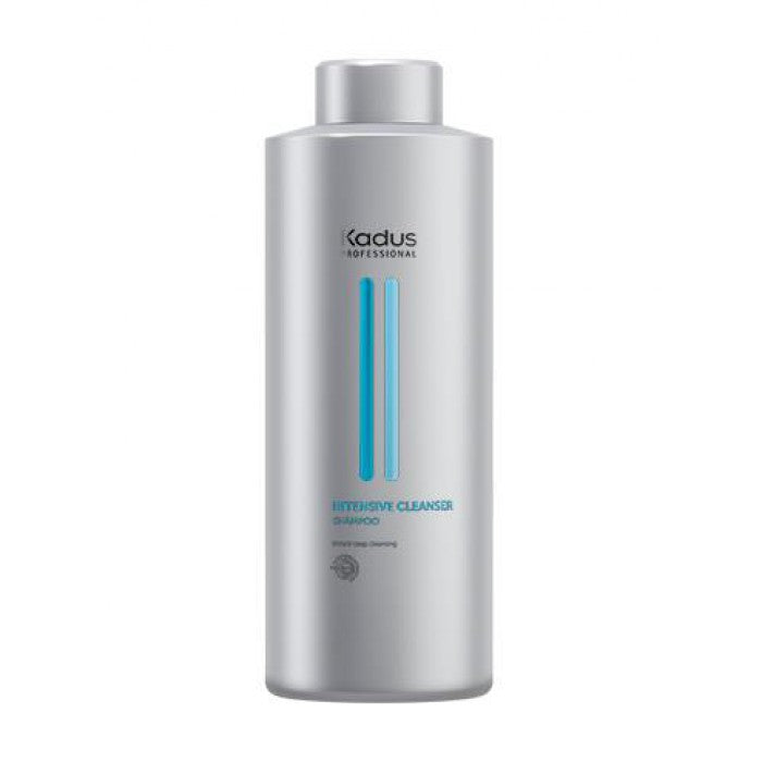 Kadus Intensive Cleanser Shampoo 1000ml