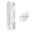 Wella Colour Touch Instamatic Clear Dust