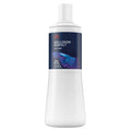 Wella Welloxon Perfect 4% 13 Vol Creme Developer 500ml