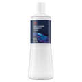 Wella Welloxon Perfect 6% 20 Vol Creme Developer 1000ml