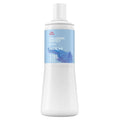 Wella Welloxon Perfect Pastel 1+2 1.9% 6 Vol Cream Peroxide 1000ml
