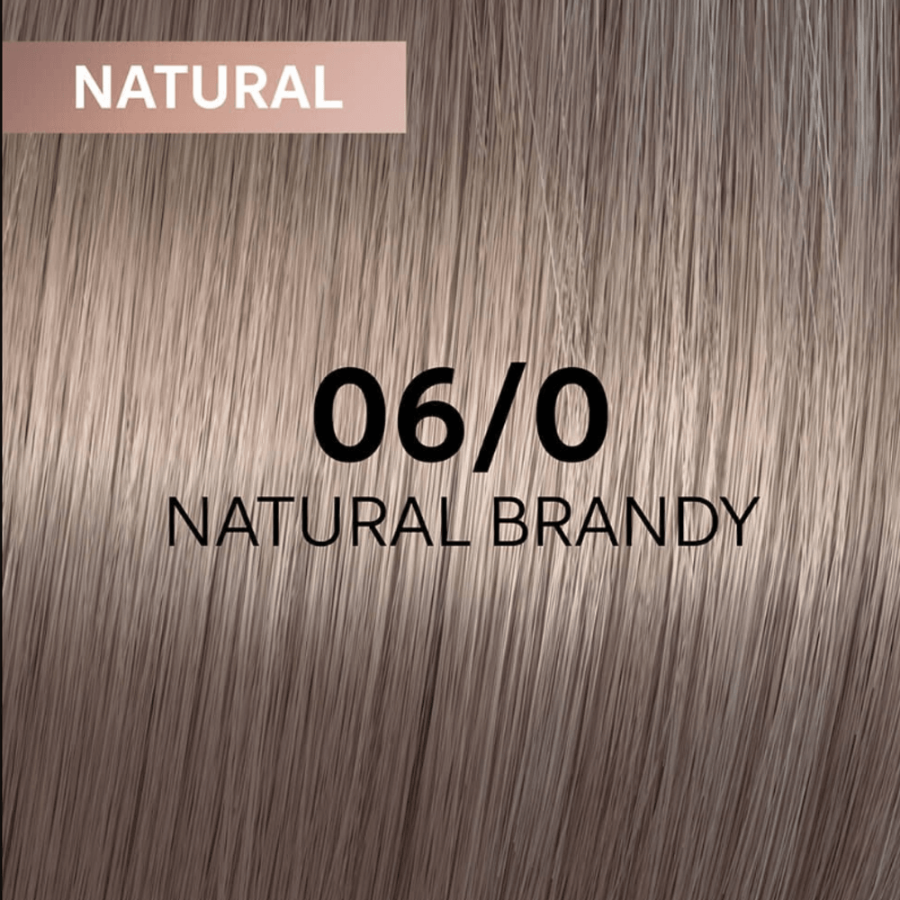 Wella Shinefinity Zero Lift Glaze 60ml