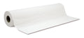 Krissell Premium Couch Roll 20"