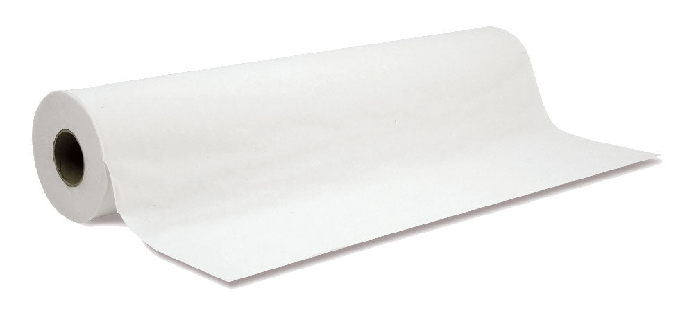 Krissell Premium Couch Roll 20"