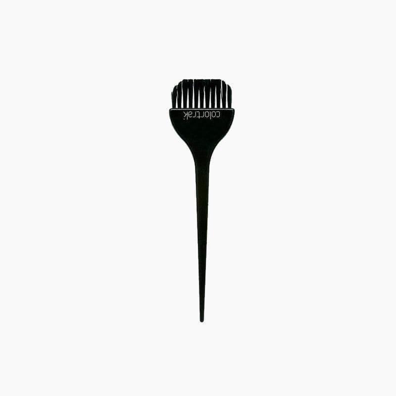 Colortrak Wide Color Brush