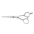 Wings Grey Scissors