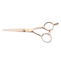 Wings Rose Gold Scissors