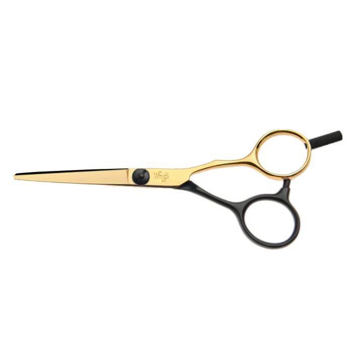 Wings Tiger Scissors