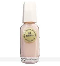 Mavala Nail Polish Wichita 10ml