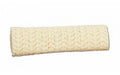 Australian Bodycare Hy-Wax Wraps for Wax Tubes