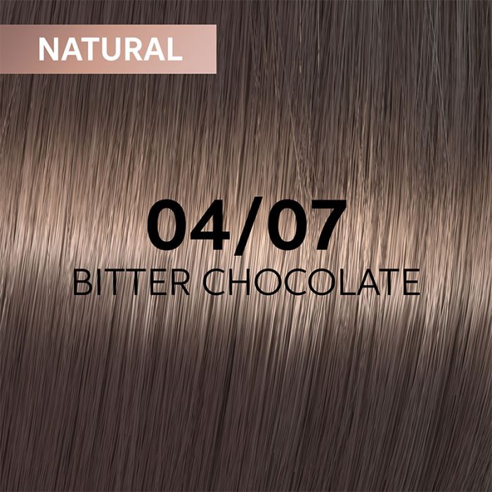Wella Shinefinity Zero Lift Glaze 60ml