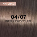 Wella Shinefinity Zero Lift Glaze 60ml