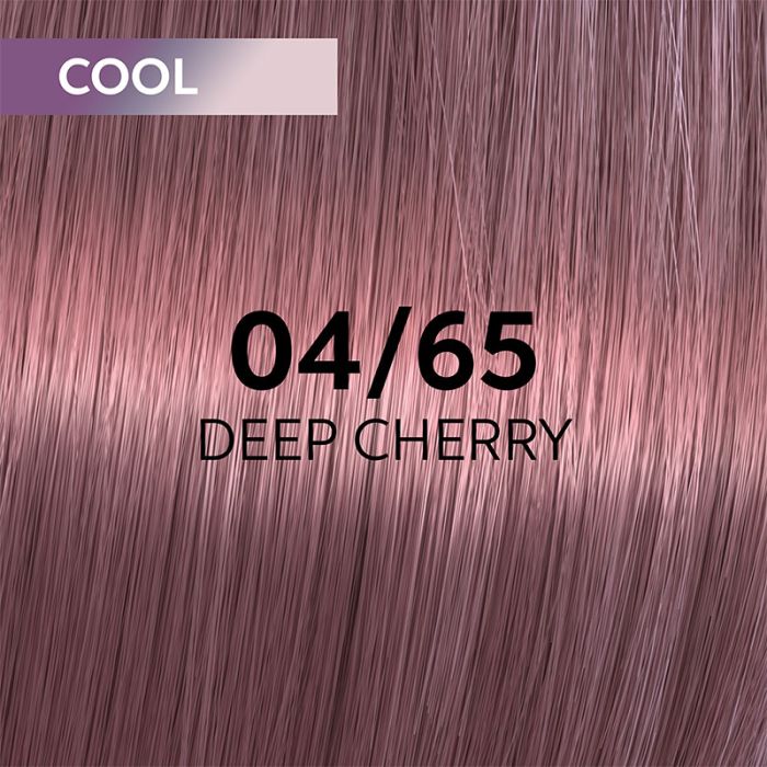Wella Shinefinity Zero Lift Glaze 60ml