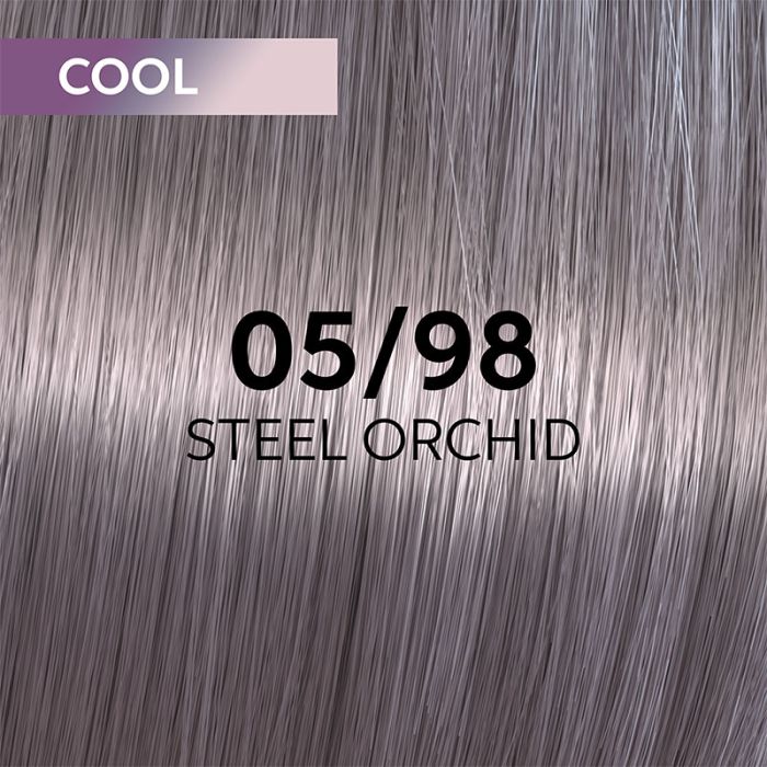 Wella Shinefinity Zero Lift Glaze 60ml