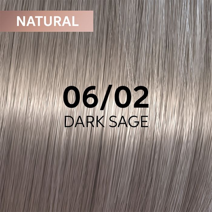 Wella Shinefinity Zero Lift Glaze 60ml