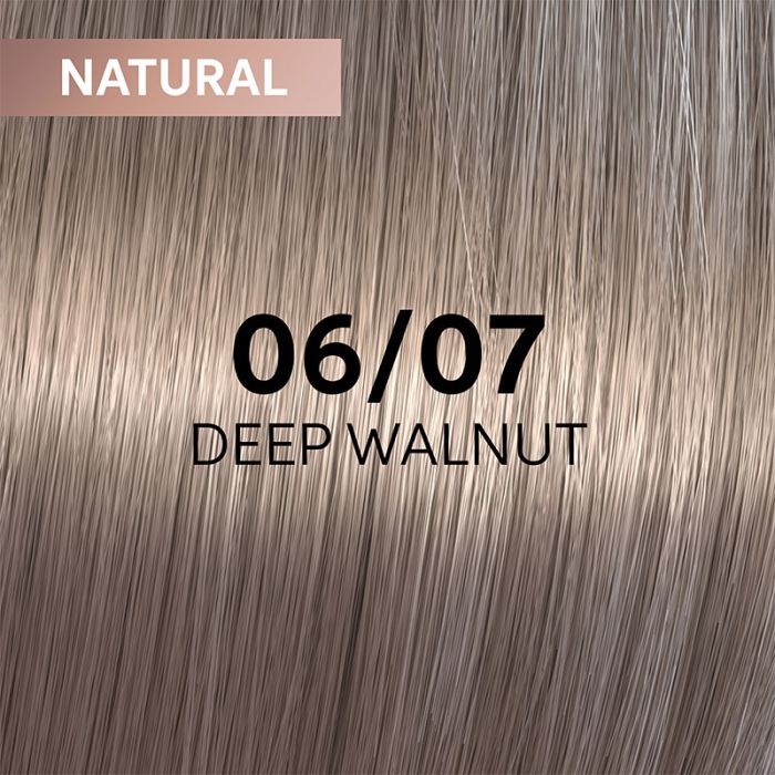 Wella Shinefinity Zero Lift Glaze 60ml