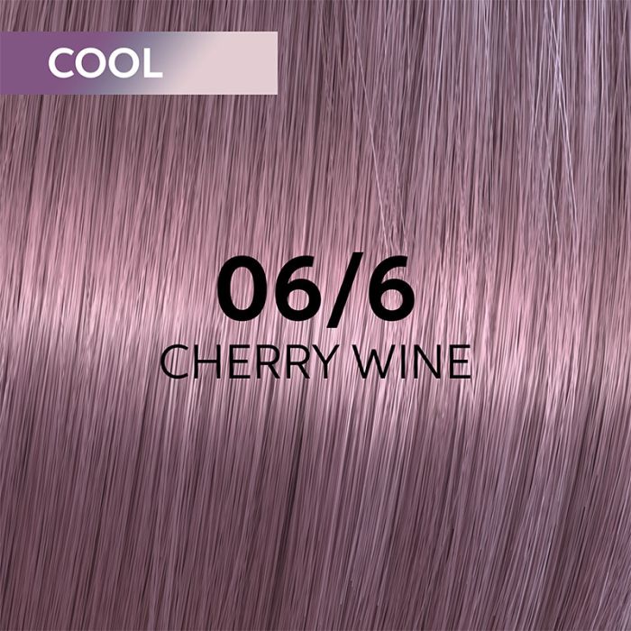 Wella Shinefinity Zero Lift Glaze 60ml