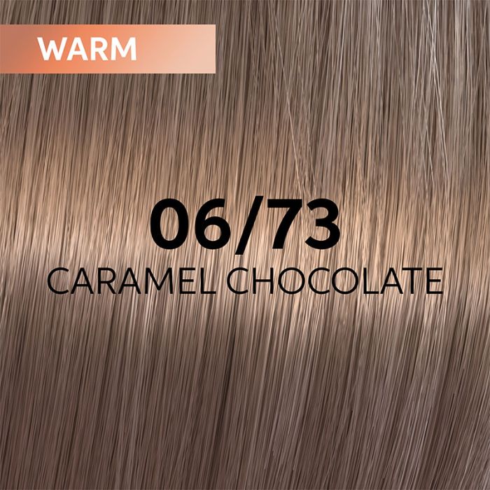 Wella Shinefinity Zero Lift Glaze 60ml