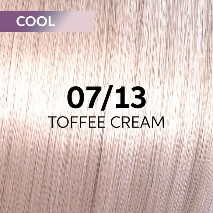 Wella Shinefinity Zero Lift Glaze 60ml