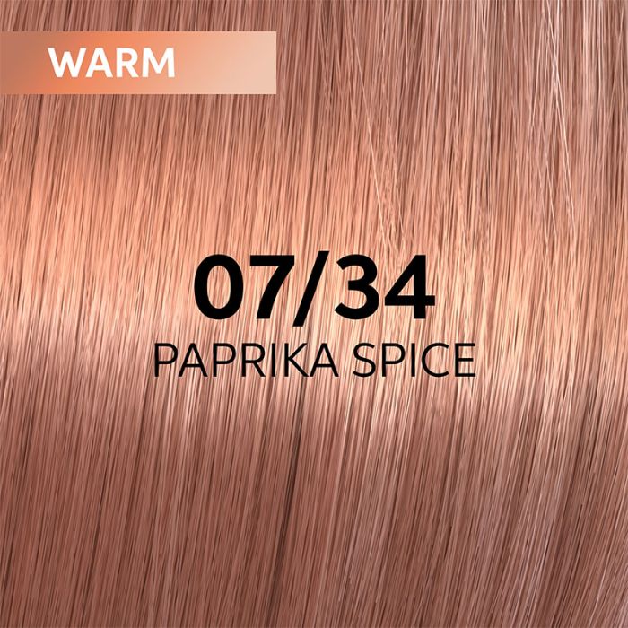 Wella Shinefinity Zero Lift Glaze 60ml
