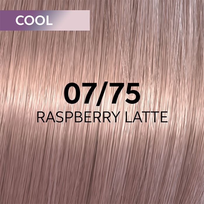 Wella Shinefinity Zero Lift Glaze 60ml