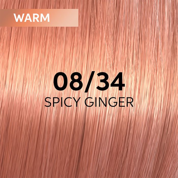 Wella Shinefinity Zero Lift Glaze 60ml