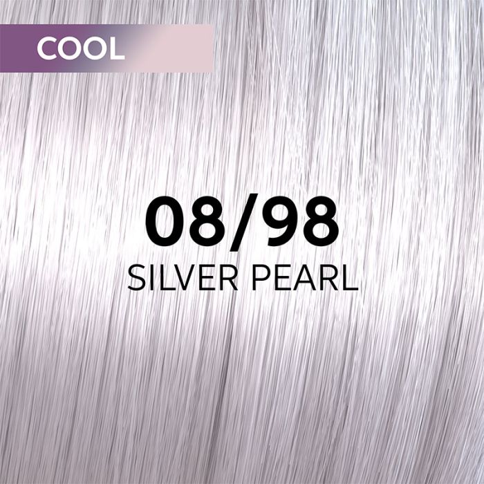 Wella Shinefinity Zero Lift Glaze 60ml