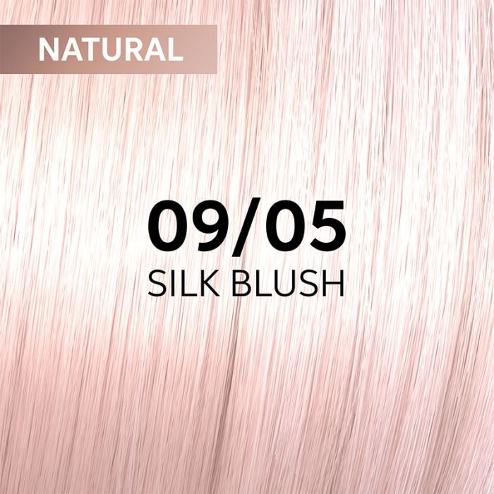 Wella Shinefinity Zero Lift Glaze 60ml