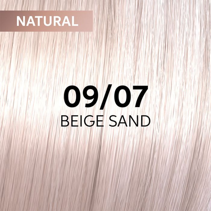Wella Shinefinity Zero Lift Glaze 60ml